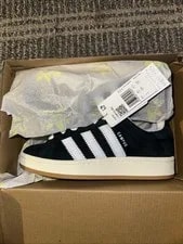 Size 5 - Adidas Campus 00s Gum 4