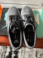Nike SB Zoom Stefan Janoski Elite ( / - , 725074-004) 12 2