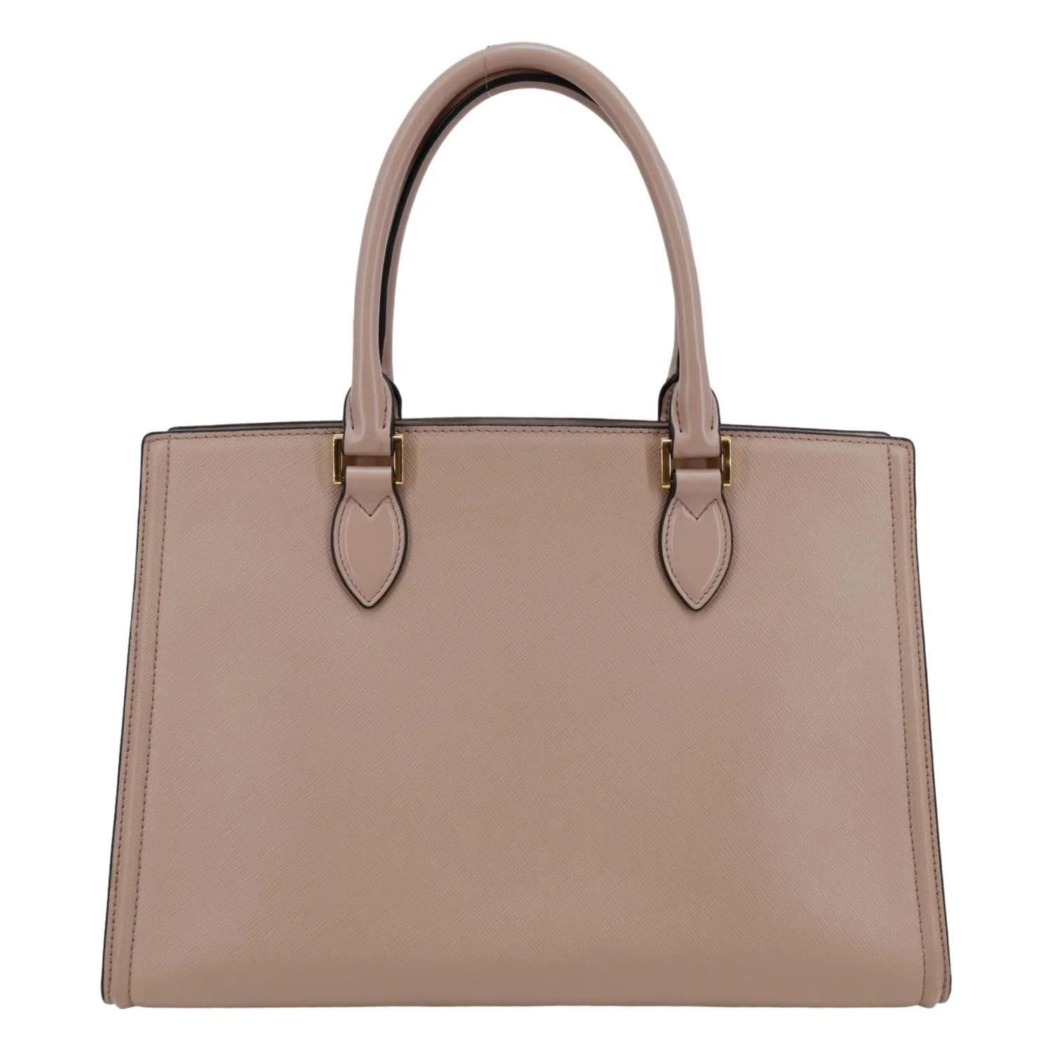 Prada Soft Top Handle 3