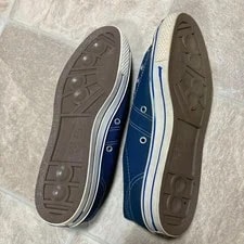 70s Converse Fastbreak II USA Made US8 4