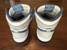 Jordan 1 Retro High OG (PS) - FD1412-410 3