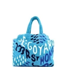 Goyard Eponge Printed 3