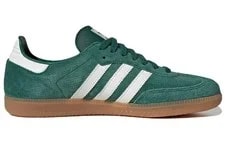 Adidas Samba OG 'Collegiate Gum' New Sizes 3