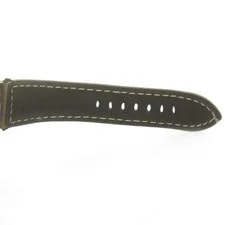 Panerai Radiomir Black Seal PAM00609 45mm SS Black Dial Hand-Wind #C280 3