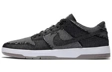 Nike SB Dunk Low Elite X Medicom Be@rbrick 2017 Shoe 877063-002 2