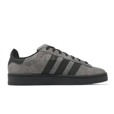 Adidas Originals Campus 00S Casual Shoes 3