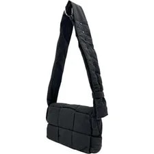 Bottegaveneta/Bottega Veneta Maxi US 4