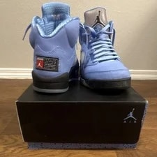 Jordan Air 5 Retro SE / DV1310-401 2023 2
