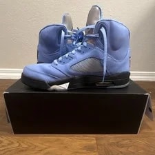 Jordan Air 5 Retro SE / DV1310-401 2023 3