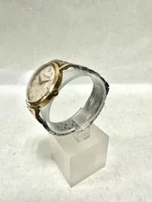 Iwc/International Company Cal.852 Analog Mechanical(Automatic) Automat 4