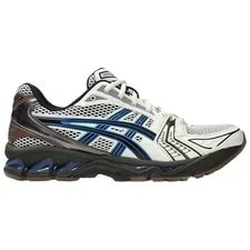 Asics Gel Kayano 14 Casual Cushioning, Running 1203A740-104 Size 2