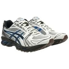 Asics Gel Kayano 14 Casual Cushioning, Running 1203A740-104 Size 3
