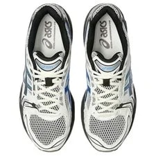 Asics Gel Kayano 14 Casual Cushioning, Running 1203A740-104 Size 4