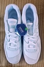 New Balance 550 BB550WGU ’S 11.5 New in Box 3
