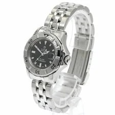 Tudor Princess Date Hydronaut From Japan 2