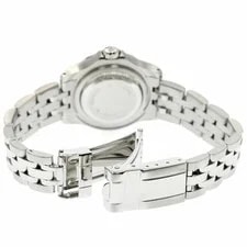Tudor Princess Date Hydronaut From Japan 3