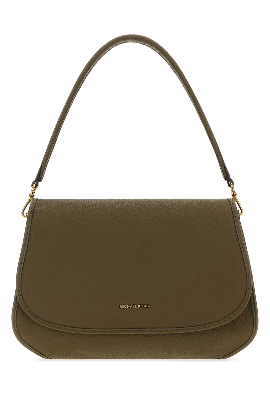 Michael By Kors Conv — 3