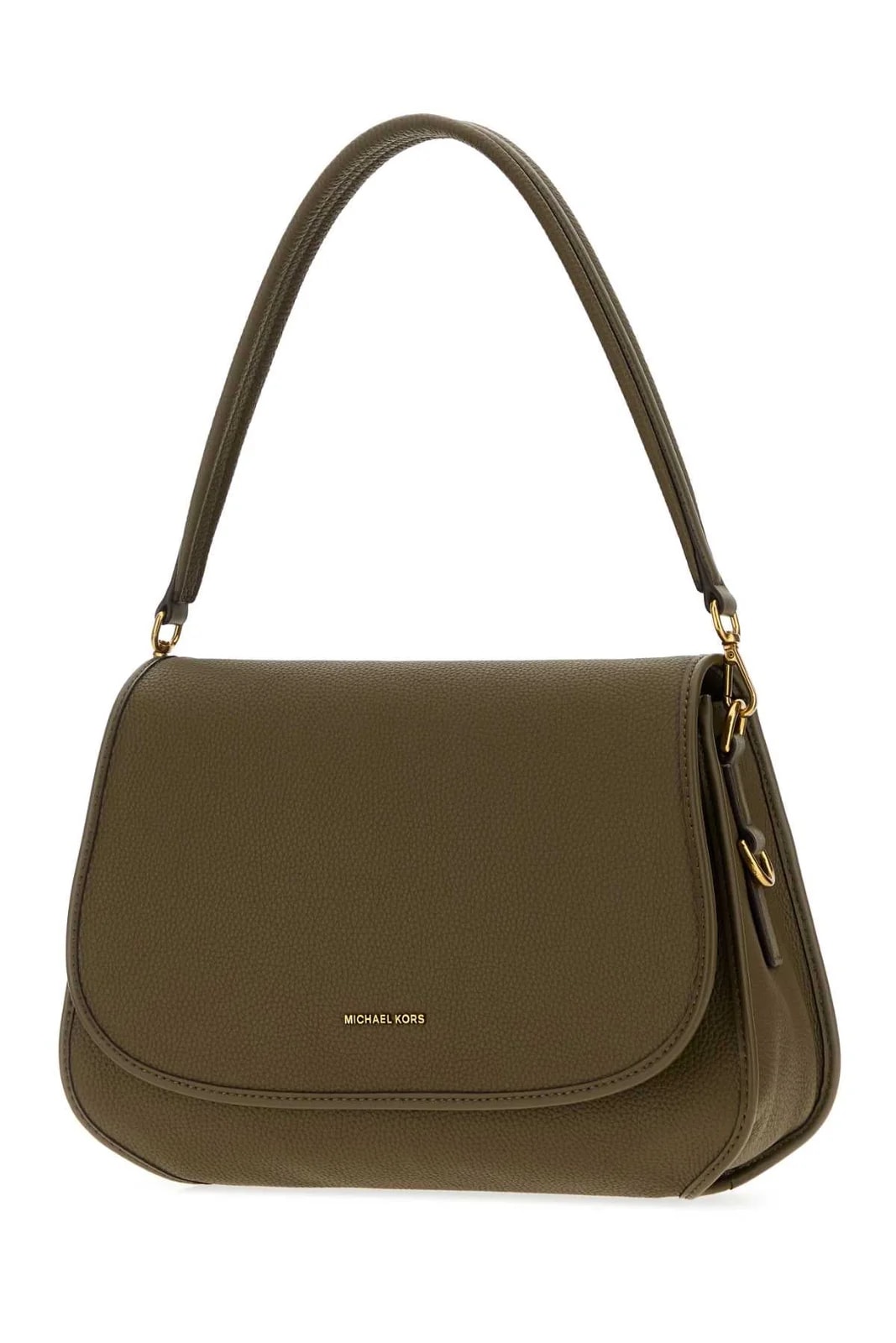 Michael By Kors Conv — 4