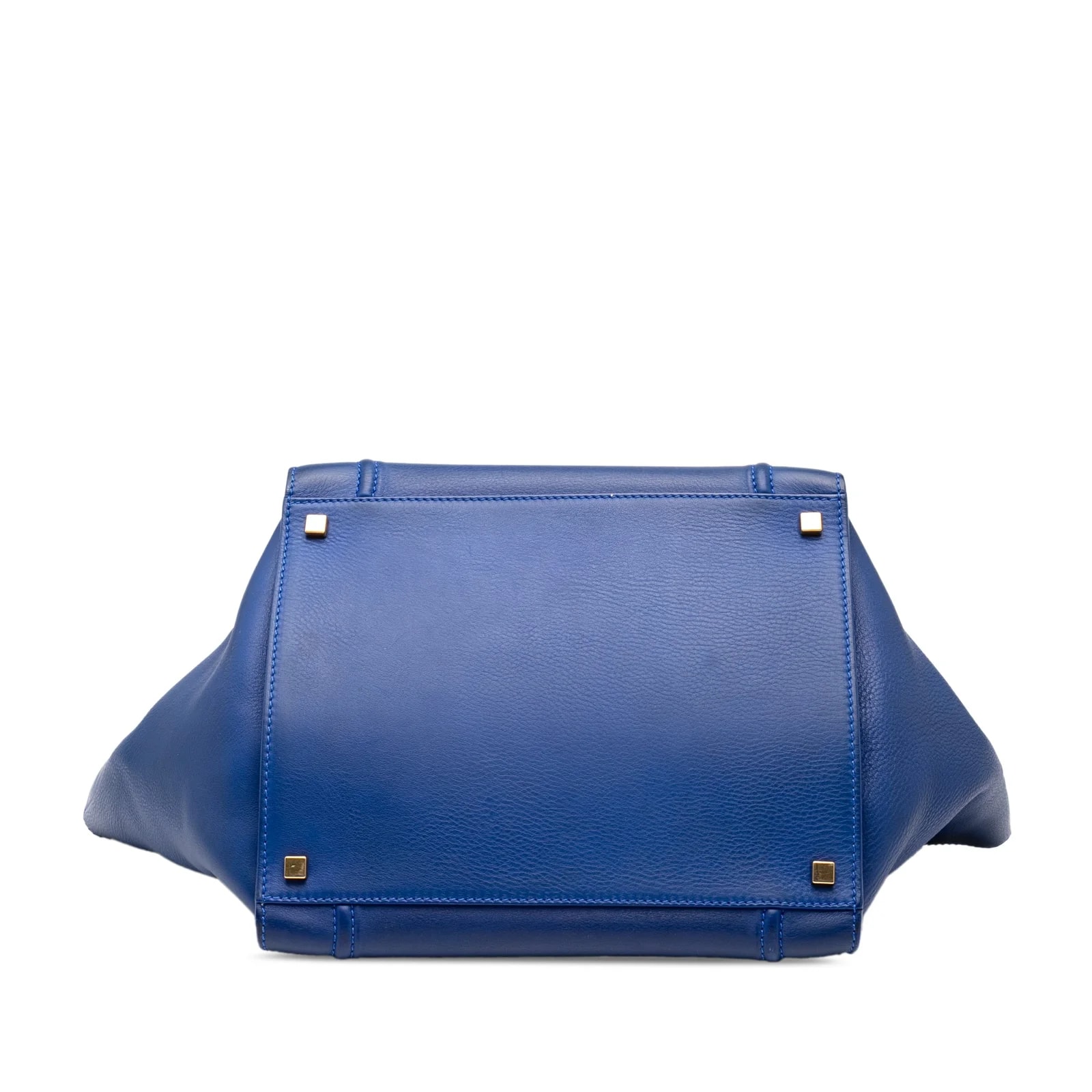 Medium Grained Phantom Luggage 3