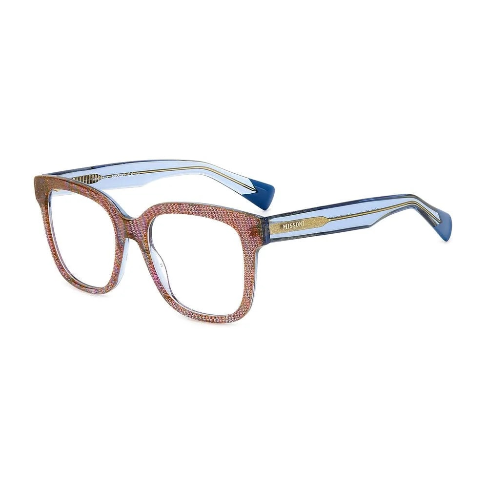 Missoni — Missoni Glasses (Frames) — Accessory — resale