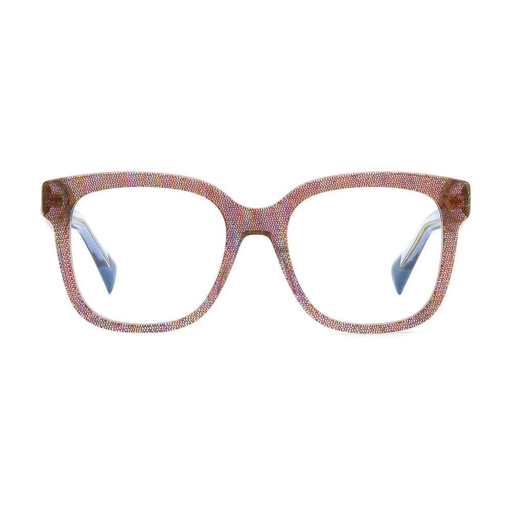 Missoni Glasses (Frames) 2