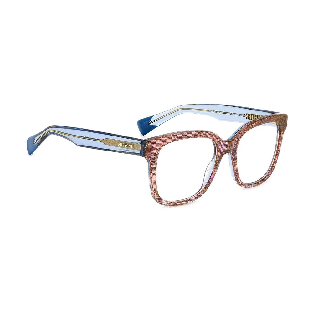 Missoni Glasses (Frames) 3