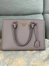Prada Accents 4