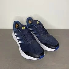 Adidas Questar Shoes 2