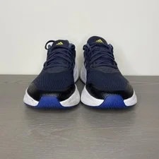 Adidas Questar Shoes 3