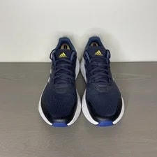 Adidas Questar Shoes 4
