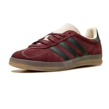 Adidas Gazelle Indoor and New in Box 3