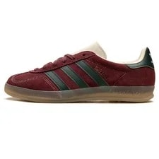 Adidas Gazelle Indoor and New in Box 4