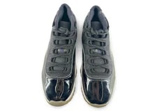 Size 8.5M/10W - Jordan 11 Retro (2016) 378037-003 3