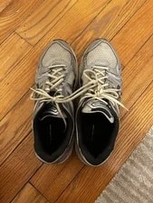 Asics Gel Kayano 14 Oyster Steeple 2