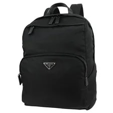 Prada — Prada × 2VZ104 2DMG F0002 Backpack #ACB1151 — Handbag — resale