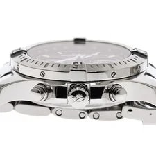 Breitling A13388 Colt Chronograph Automatic S With Box and 934663 4