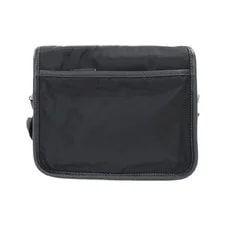 Prada Distinctive 2