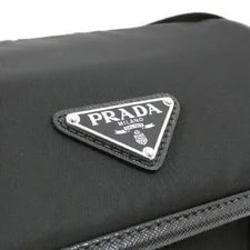 Prada Distinctive 4