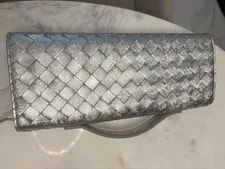 Bottega Veneta Andiamo . 3