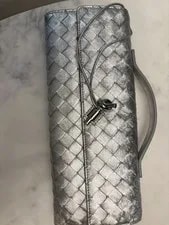 Bottega Veneta Andiamo . 4