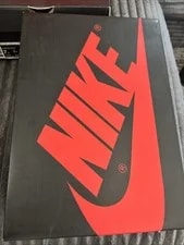 Size 8.5 - Air Jordan 1 Retro OG High Court 2