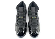 Size 11.5M/13W - Jordan 11 Retro (2025) CT8012-047 3