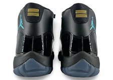 Size 11.5M/13W - Jordan 11 Retro (2025) CT8012-047 4
