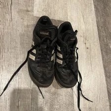 Adidas Samba Classic Gum 2