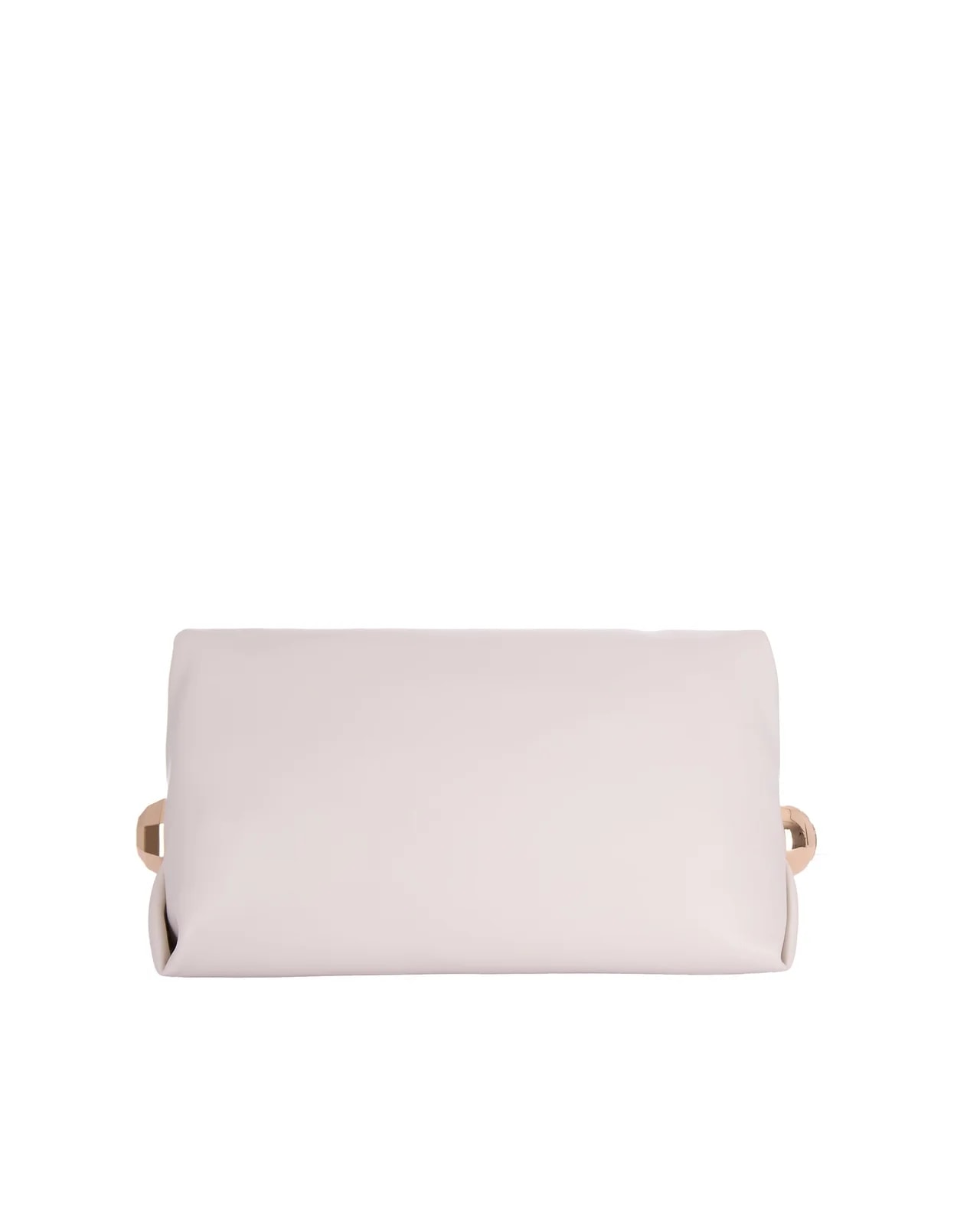 Liu Jo Foldable Eco- — 2