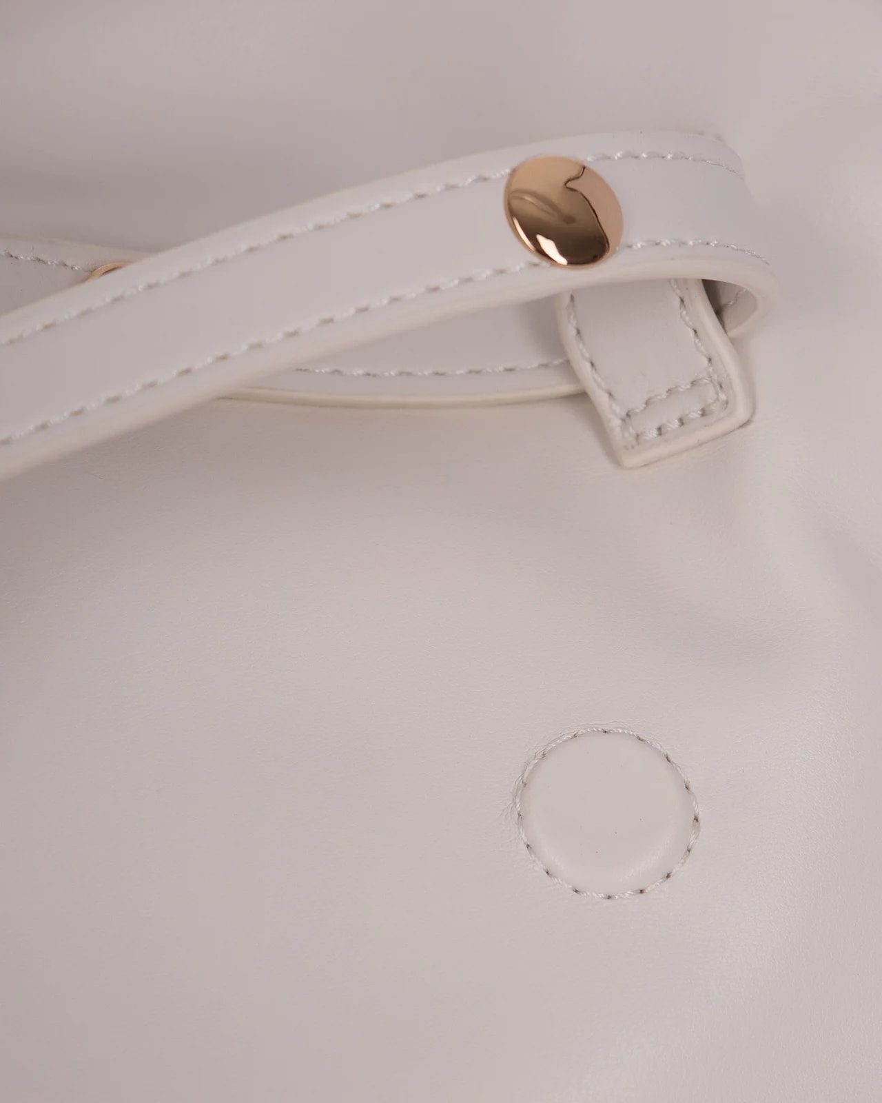 Liu Jo Foldable Eco- — 3