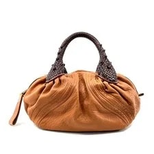 Fendi Mini Spy Hobo * 2