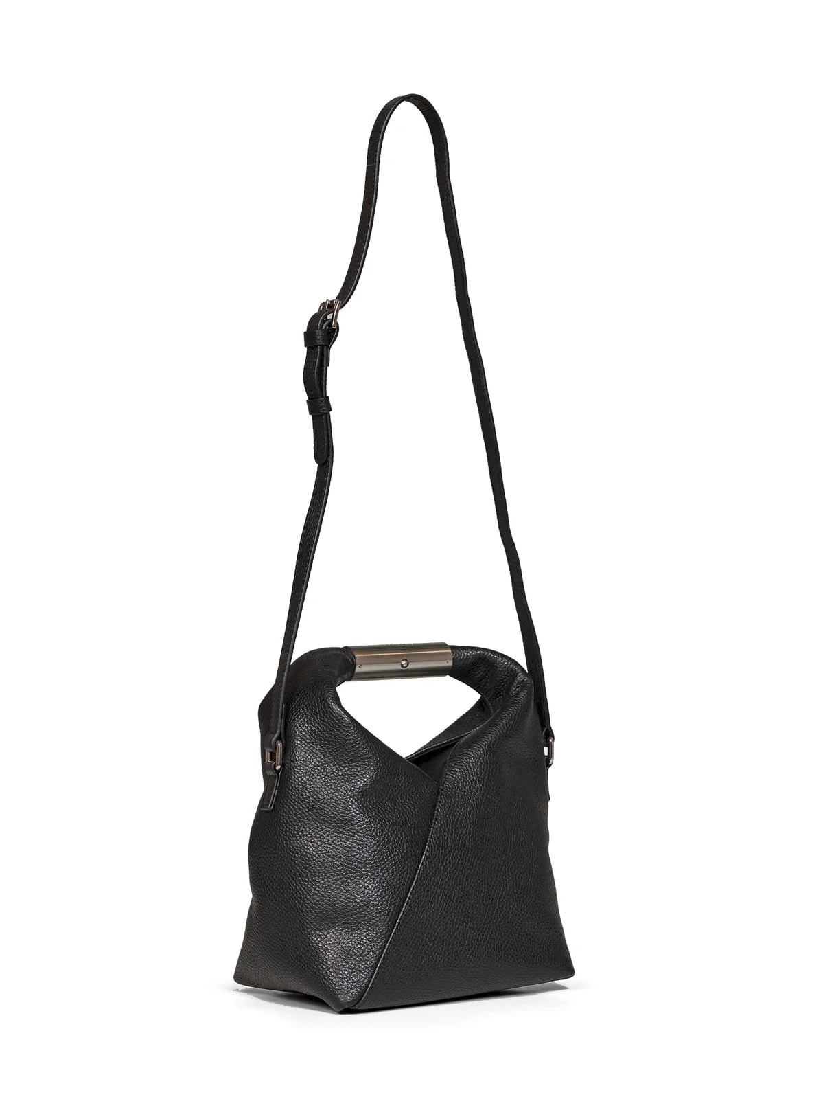 Mm6 Maison Margiela Origami-Fold — Calf 2
