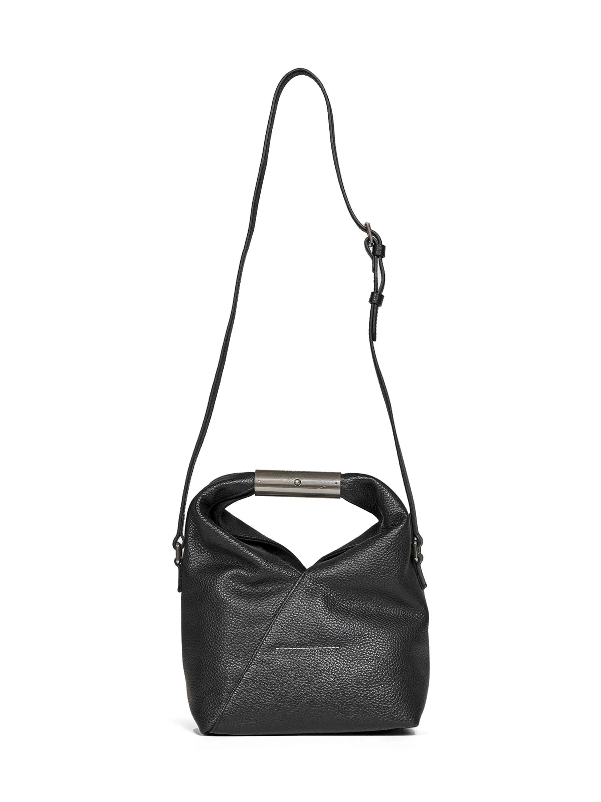 Mm6 Maison Margiela Origami-Fold — Calf 3