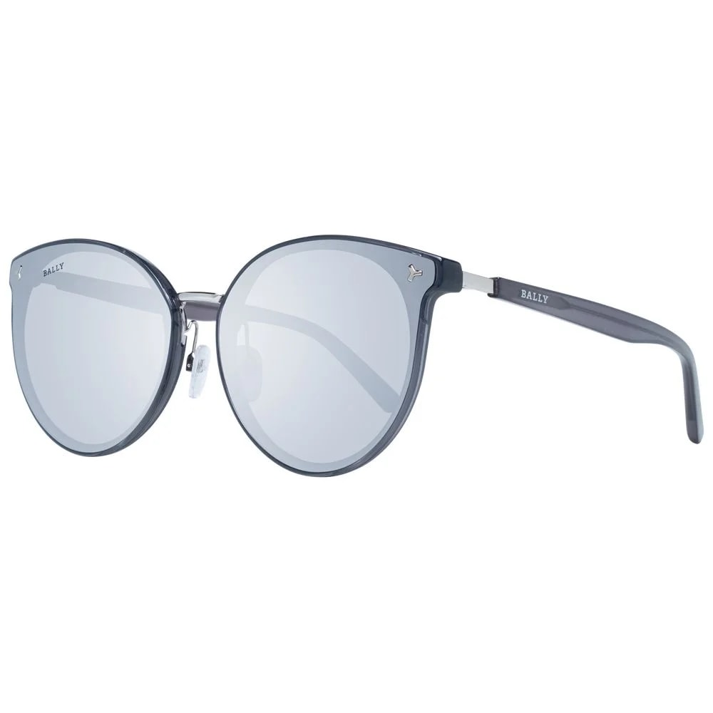 Bally — Bally Metal & Sunglasses — Accessory — resale
